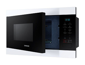 Микроволновая печь встраиваемая Samsung MS22M8054AW