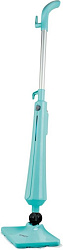 Паровая швабра Scarlett SC-SM31B01
