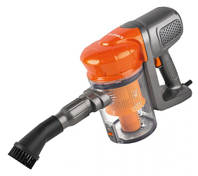 Пылесос Scarlett SC-VC80H12