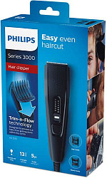 Машинка для стрижки Philips HC3510/15 Series 3000