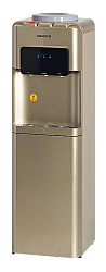 Кулер-диспенсер HIBERG FK-603G