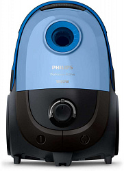 Пылесос Philips FC8587/01 Performer Active