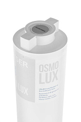 Картридж Гейзер Osmo Lux Мембрана 800 GPD (28559)