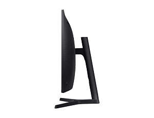 Монитор Samsung U32H850UMI