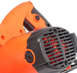 Циркулярная пила Patriot CS 210