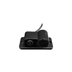 Видеорегистратор Sho-Me SFHD 600