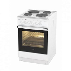 Плита Электрическая Darina 1B EM341 406 W