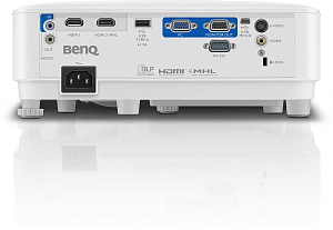 Проектор Benq MH606