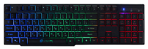 Клавиатура Oklick 780G