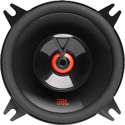 Колонки автомобильные JBL Club 422F