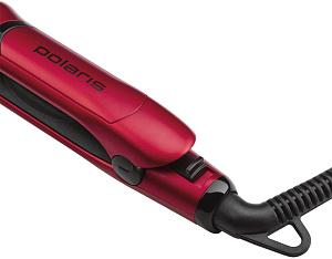 Щипцы Polaris PHS 2070MK Mini