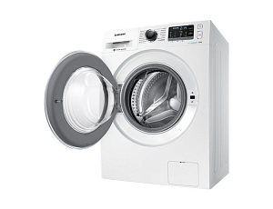 Стиральная машина Samsung WW70J52E0HW