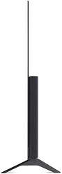 Телевизор LG OLED55A1RLA