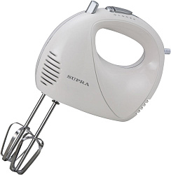 Миксер ручной SUPRA MXS-527