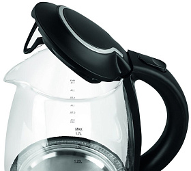 Чайник электрический Scarlett SC-EK27G31