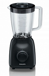 Блендер стационарный Philips HR 2102/90