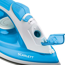 Утюг Scarlett SC-SI30K43