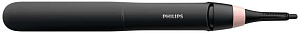 Щипцы Philips BHS378/00 StraightCare Essential