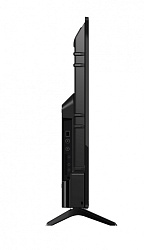 Телевизор Starwind SW-LED40BA201