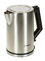 Чайник электрический Bosch TWK7101