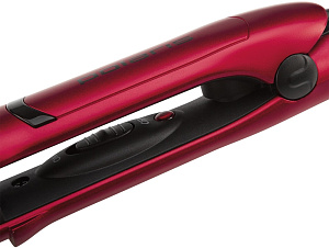 Щипцы Polaris PHS 2070MK Mini