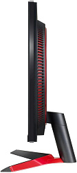 Монитор LG 27GN800-B