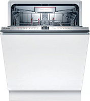 Встраиваемая посудомоечная машина Bosch SMD6HCX4FR