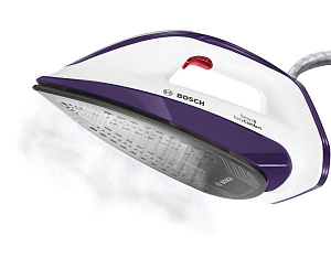 Паровая станция Bosch TDS 6530