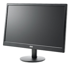 Монитор AOC e970Swn
