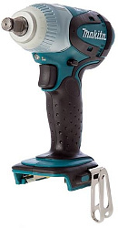 Гайковерт Makita DTW251Z