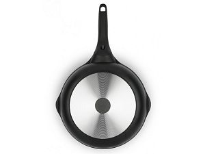 Сковорода Tefal Supreme Gusto H1180374 22см.