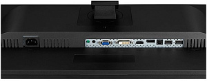 Монитор LG 24BK550Y