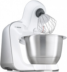 Кухонный комбайн Bosch MUM58252RU