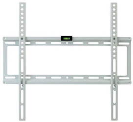 Кронштейн Kromax IDEAL-3 для телевизора белый