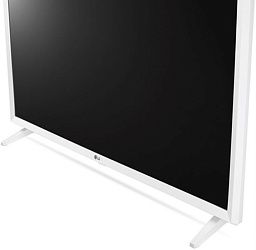Телевизор LG 32LK519B