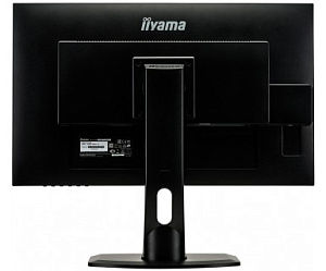 Монитор Iiyama XUB2792QSU-B1