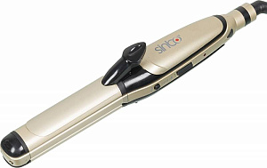 Щипцы Sinbo SHD-7046