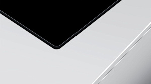 Газовая варочная поверхность Bosch PPQ7A6B90R