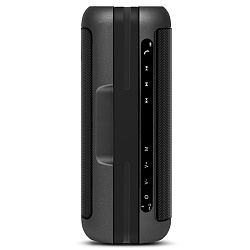 Портативная акустика SVEN PS-250BL