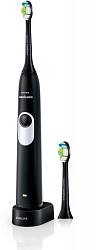 Электрическая зубная щетка Philips HX6232/20 Sonicare 2 Series