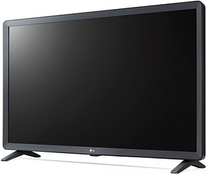 Телевизор LG 32LK615B