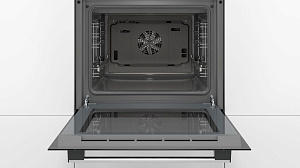Духовой шкаф Bosch HBF534EF0R