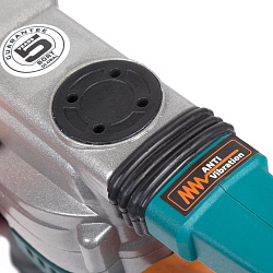 Перфоратор Bort BHD-1500