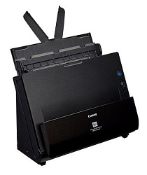 Сканер Canon image Formula DR-C225W II (3259C003)