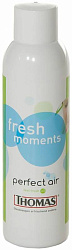 Пылесос Thomas Perfect Air Feel Fresh x3 (786532)