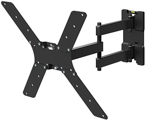 Кронштейн Holder LCD-5566-B для телевизора