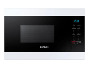 Микроволновая печь встраиваемая Samsung MG22M8054AW