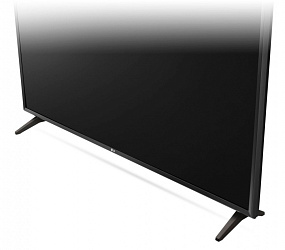 Телевизор LG 43LT340C