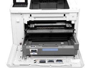 Принтер лазерный HP LaserJet Enterprise 600 M607n (K0Q14A)