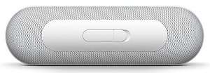 Портативная акустика Beats Pill+ белый